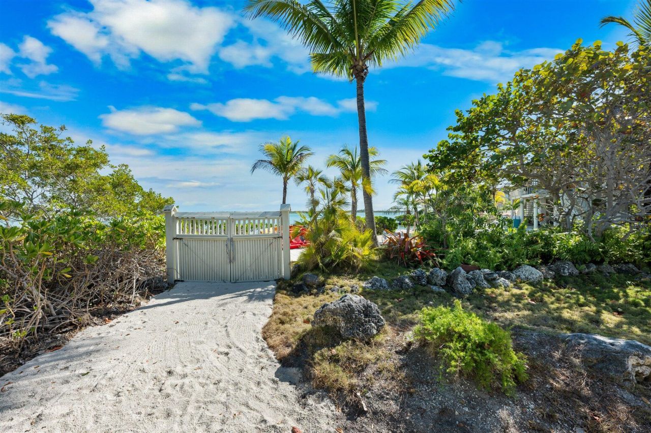 493 Coral Avenue, Ramrod, FL 33042 Photo