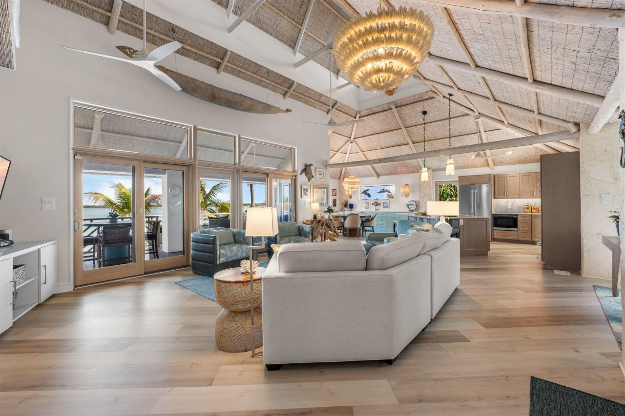 493 Coral Avenue, Ramrod, FL 33042 Photo