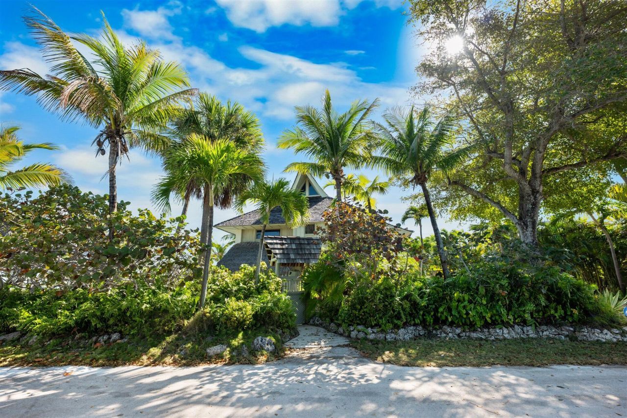 493 Coral Avenue, Ramrod, FL 33042 Photo