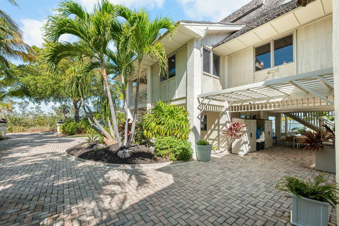 493 Coral Avenue, Ramrod, FL 33042 Photo