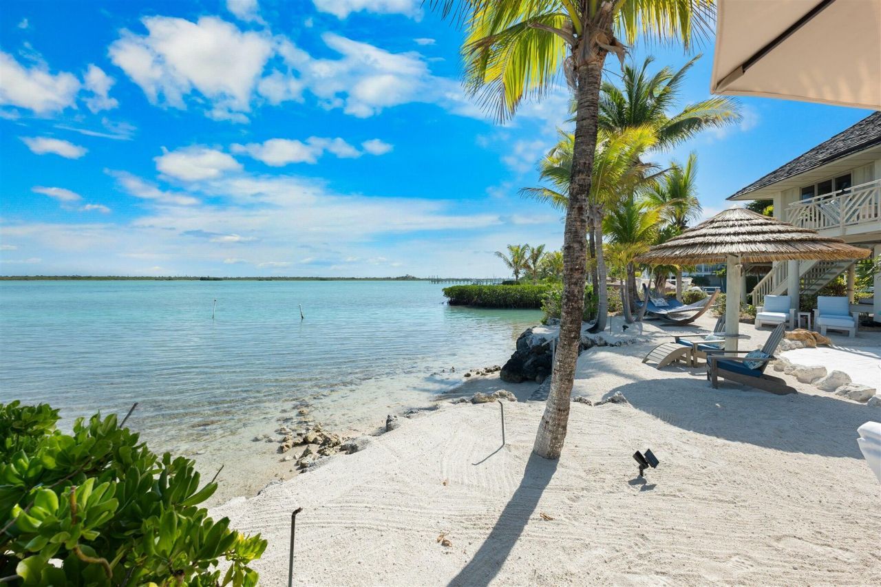 493 Coral Avenue, Ramrod, FL 33042 Photo