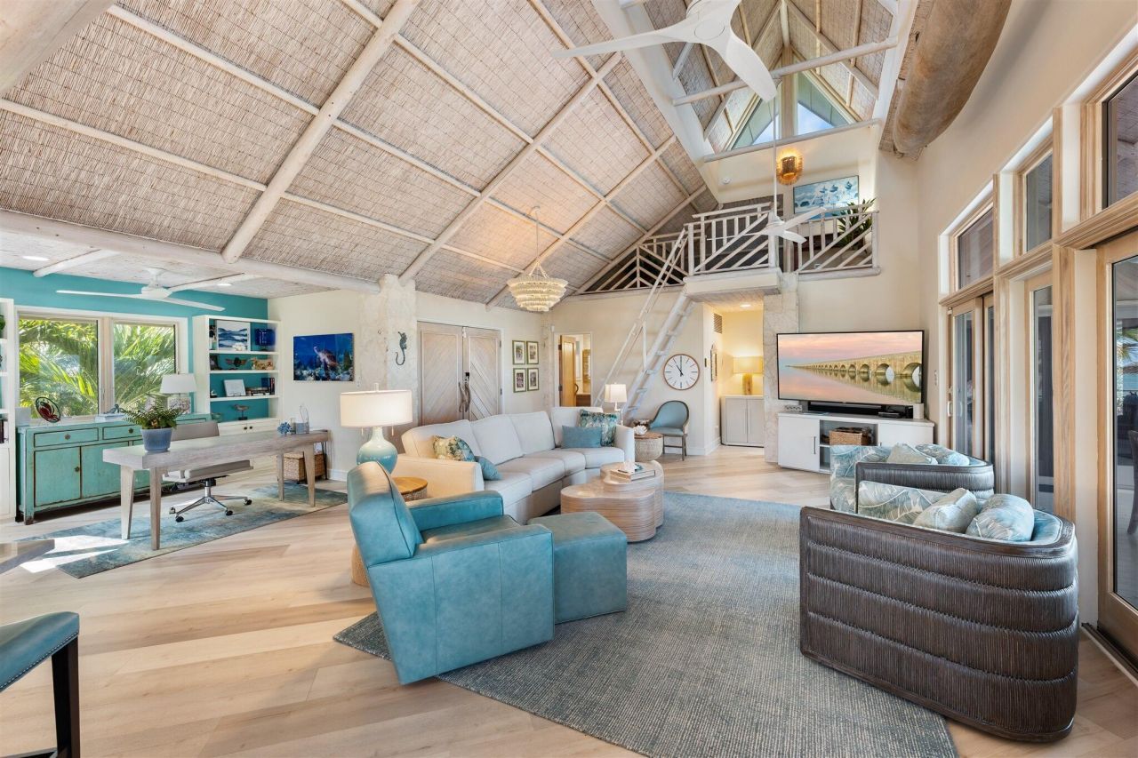 493 Coral Avenue, Ramrod, FL 33042 Photo