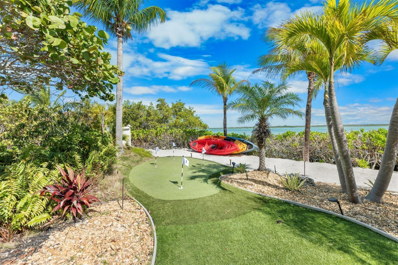 493 Coral Avenue, Ramrod, FL 33042 Photo