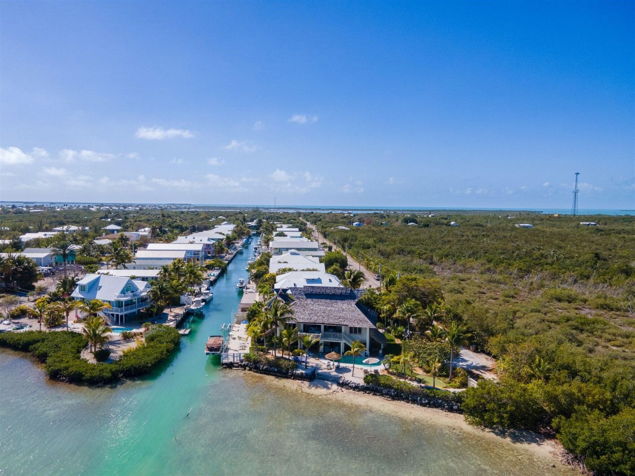 493 Coral Avenue, Ramrod, FL 33042 Photo