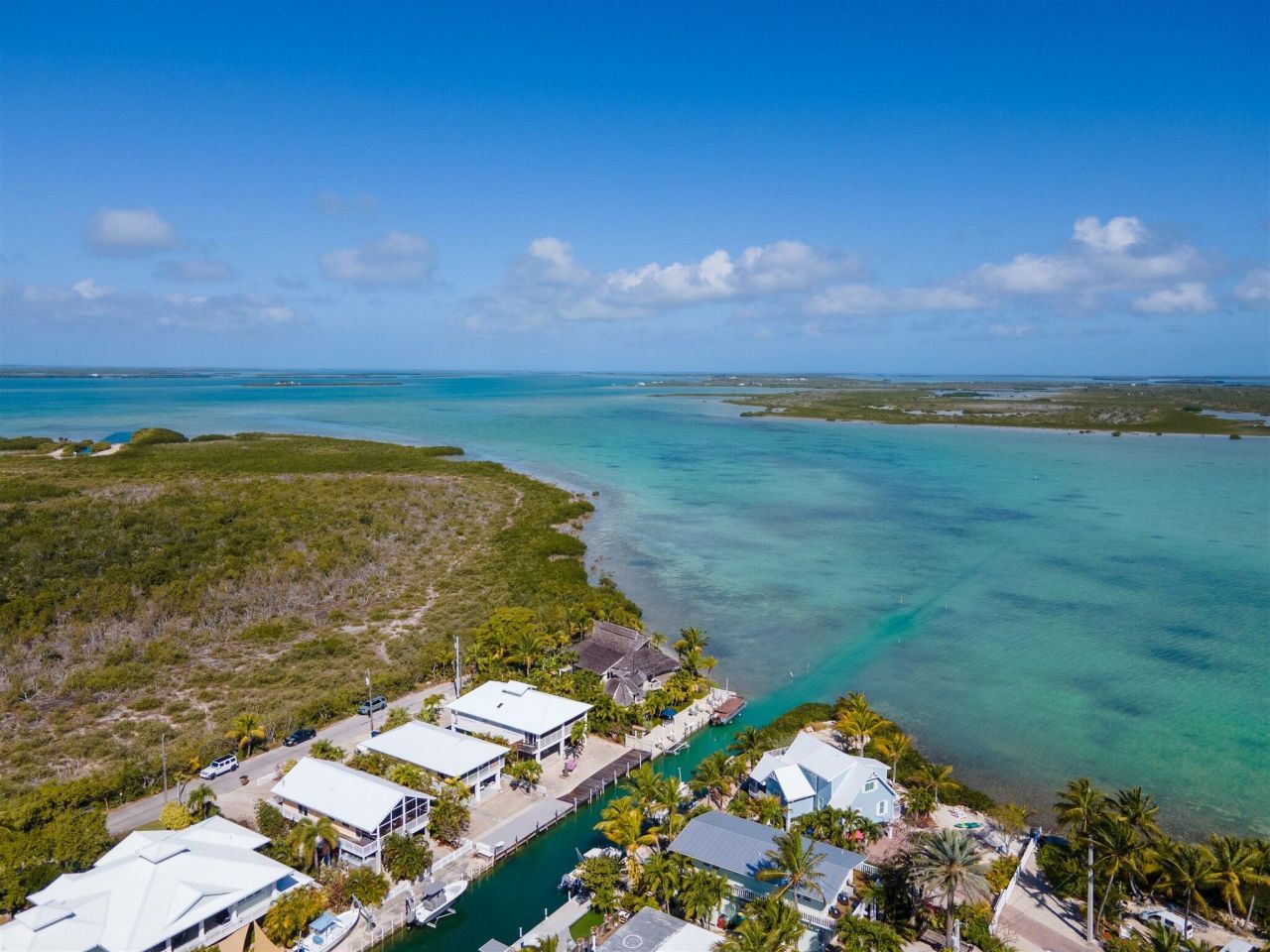 493 Coral Avenue, Ramrod, FL 33042 Photo