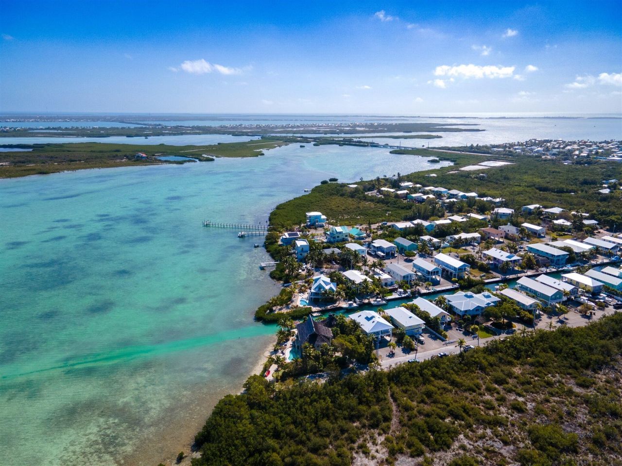 493 Coral Avenue, Ramrod, FL 33042 Photo