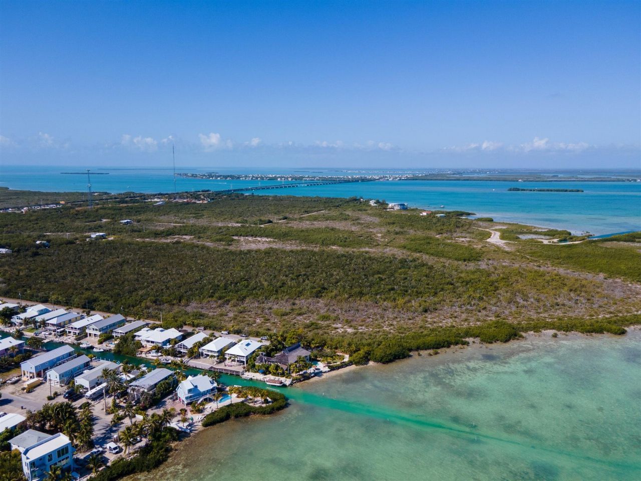 493 Coral Avenue, Ramrod, FL 33042 Photo