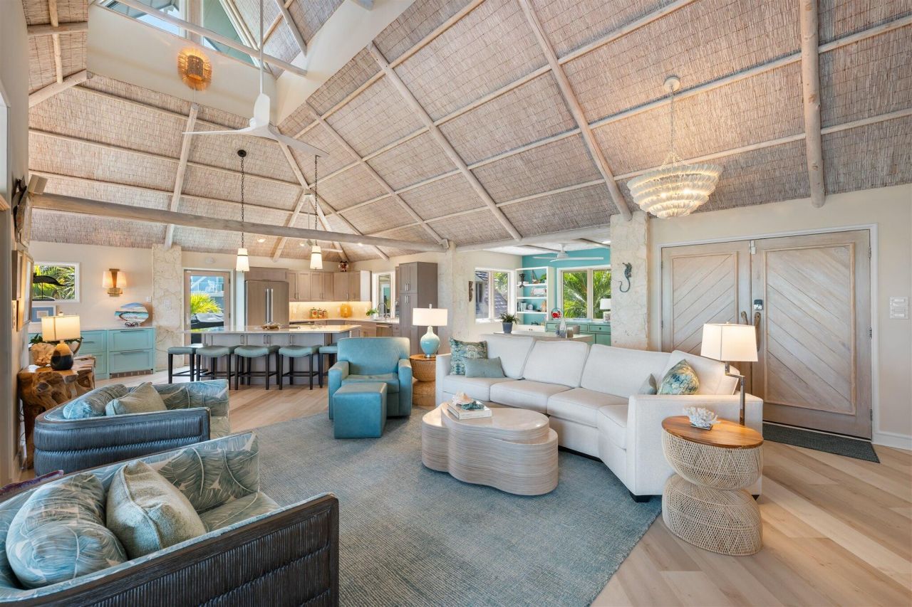 493 Coral Avenue, Ramrod, FL 33042 Photo