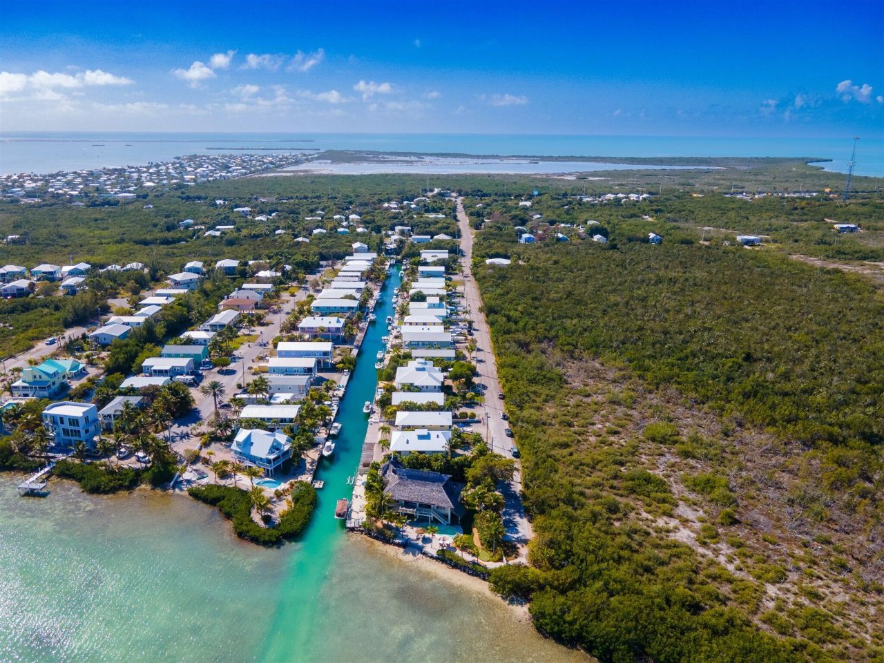 493 Coral Avenue, Ramrod, FL 33042 Photo