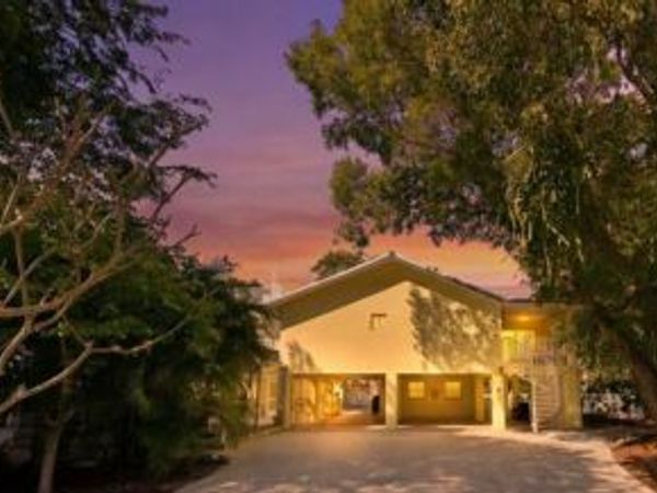 155 Fontaine Drive, Tavernier, FL 33070