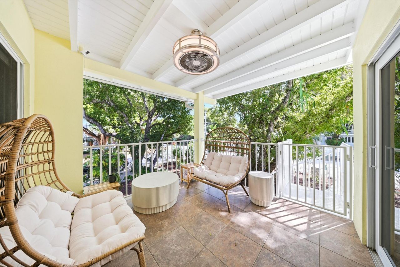 155 Fontaine Drive, Tavernier, FL 33070 Photo