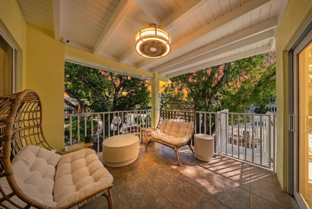 155 Fontaine Drive, Tavernier, FL 33070 Photo