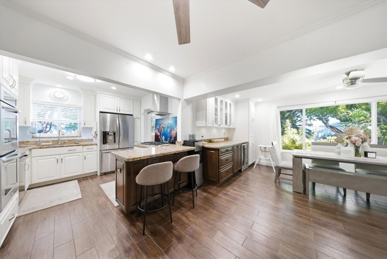 155 Fontaine Drive, Tavernier, FL 33070 Photo