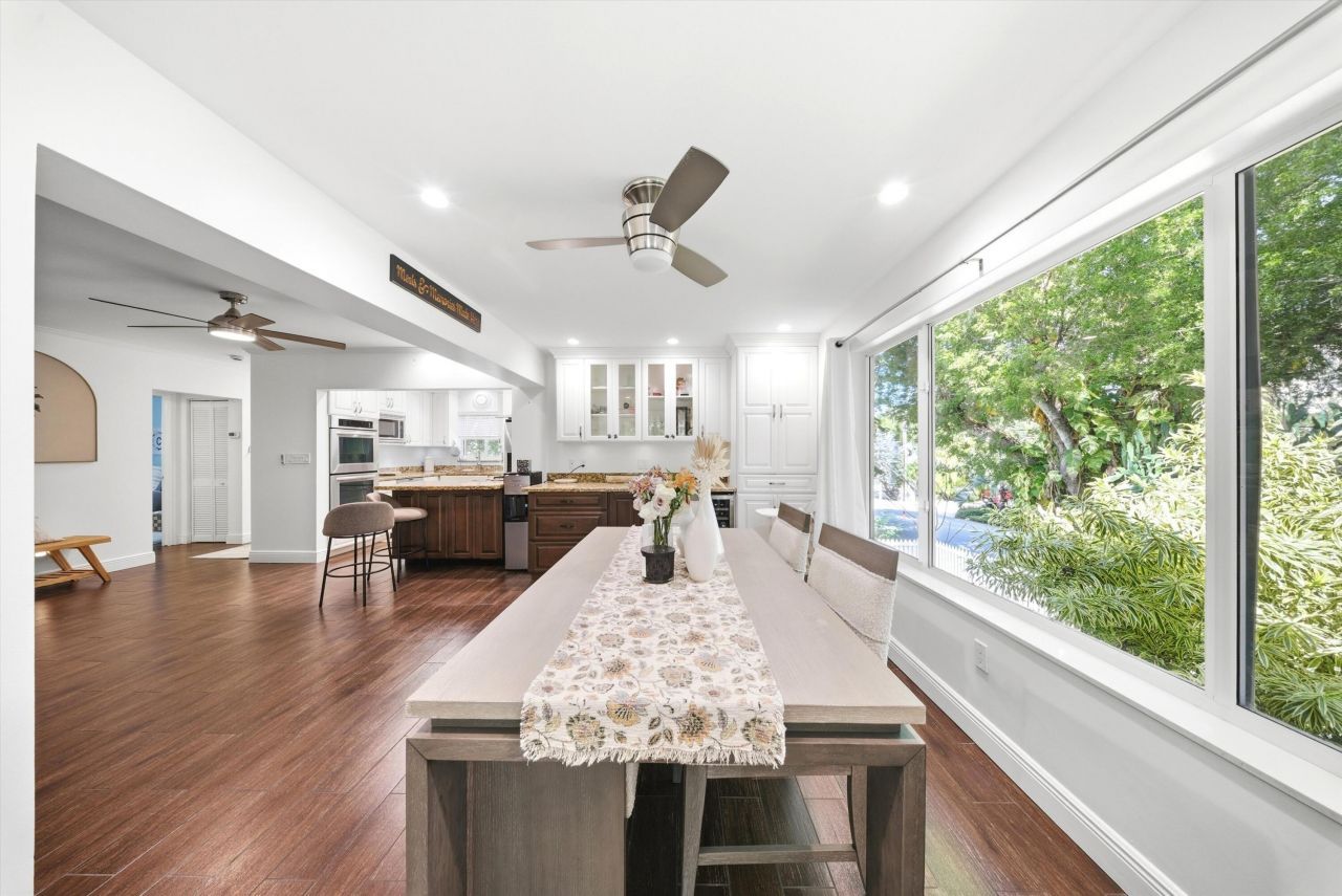 155 Fontaine Drive, Tavernier, FL 33070 Photo