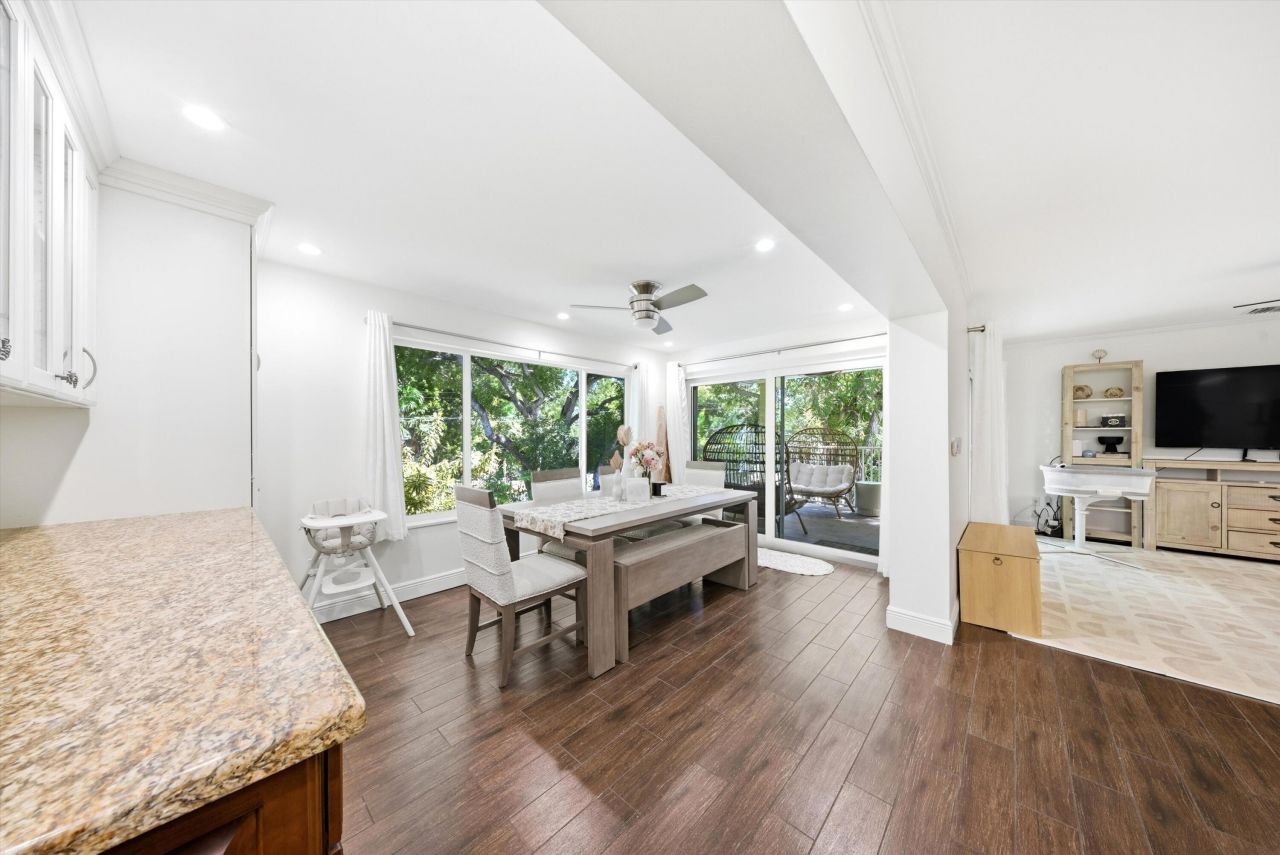 155 Fontaine Drive, Tavernier, FL 33070 Photo