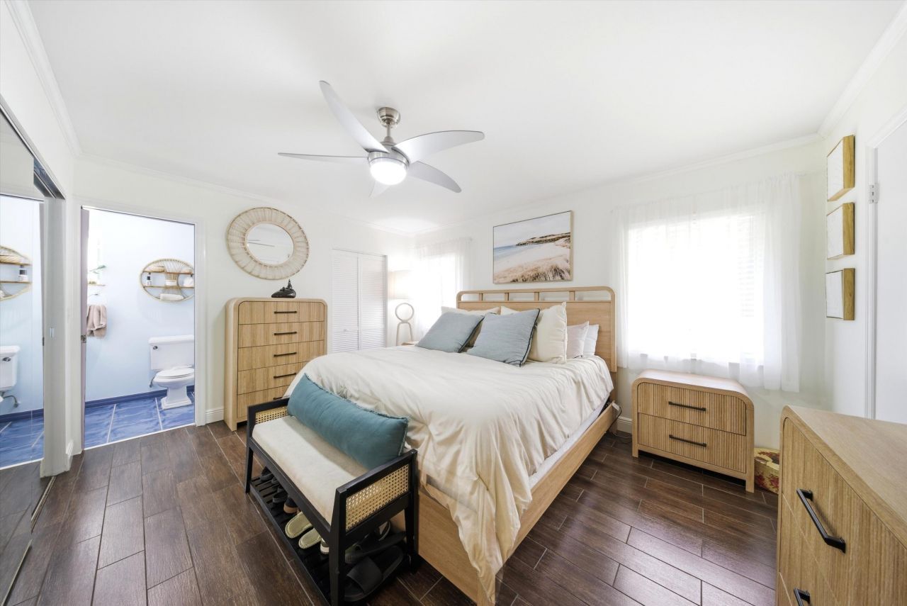 155 Fontaine Drive, Tavernier, FL 33070 Photo