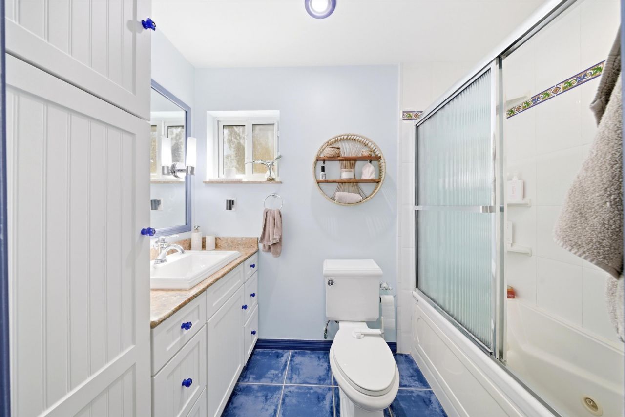 155 Fontaine Drive, Tavernier, FL 33070 Photo