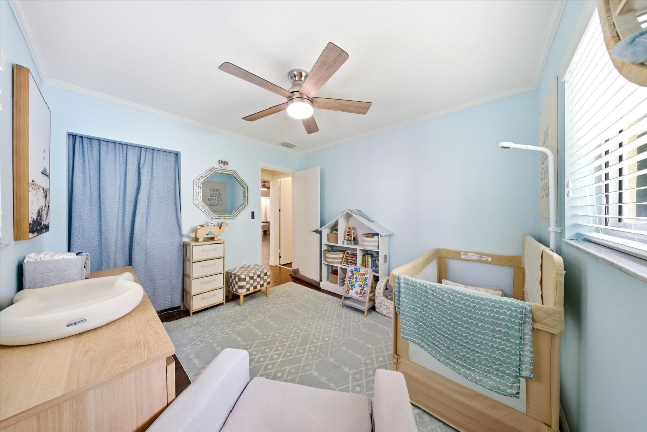 155 Fontaine Drive, Tavernier, FL 33070 Photo