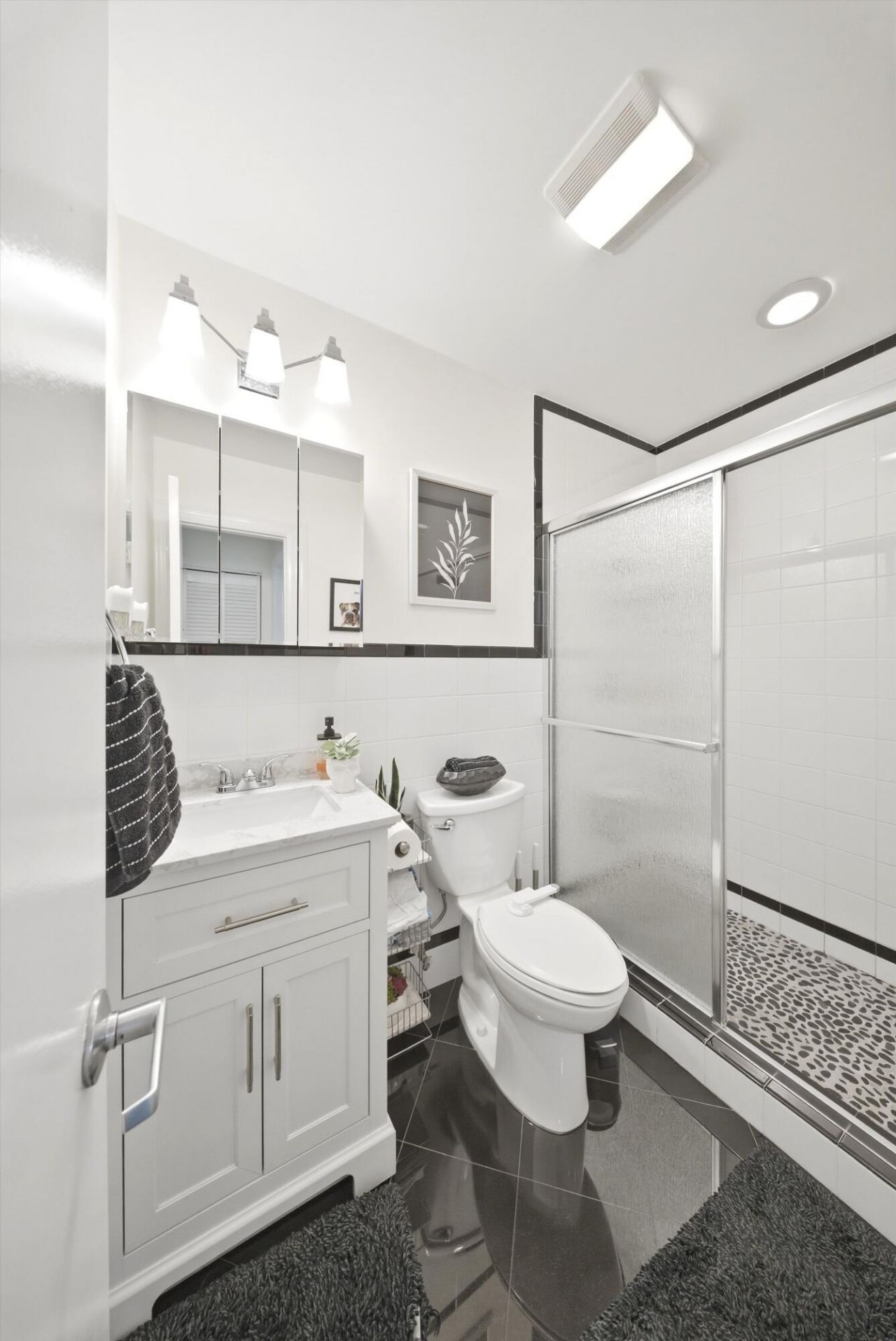 155 Fontaine Drive, Tavernier, FL 33070 Photo