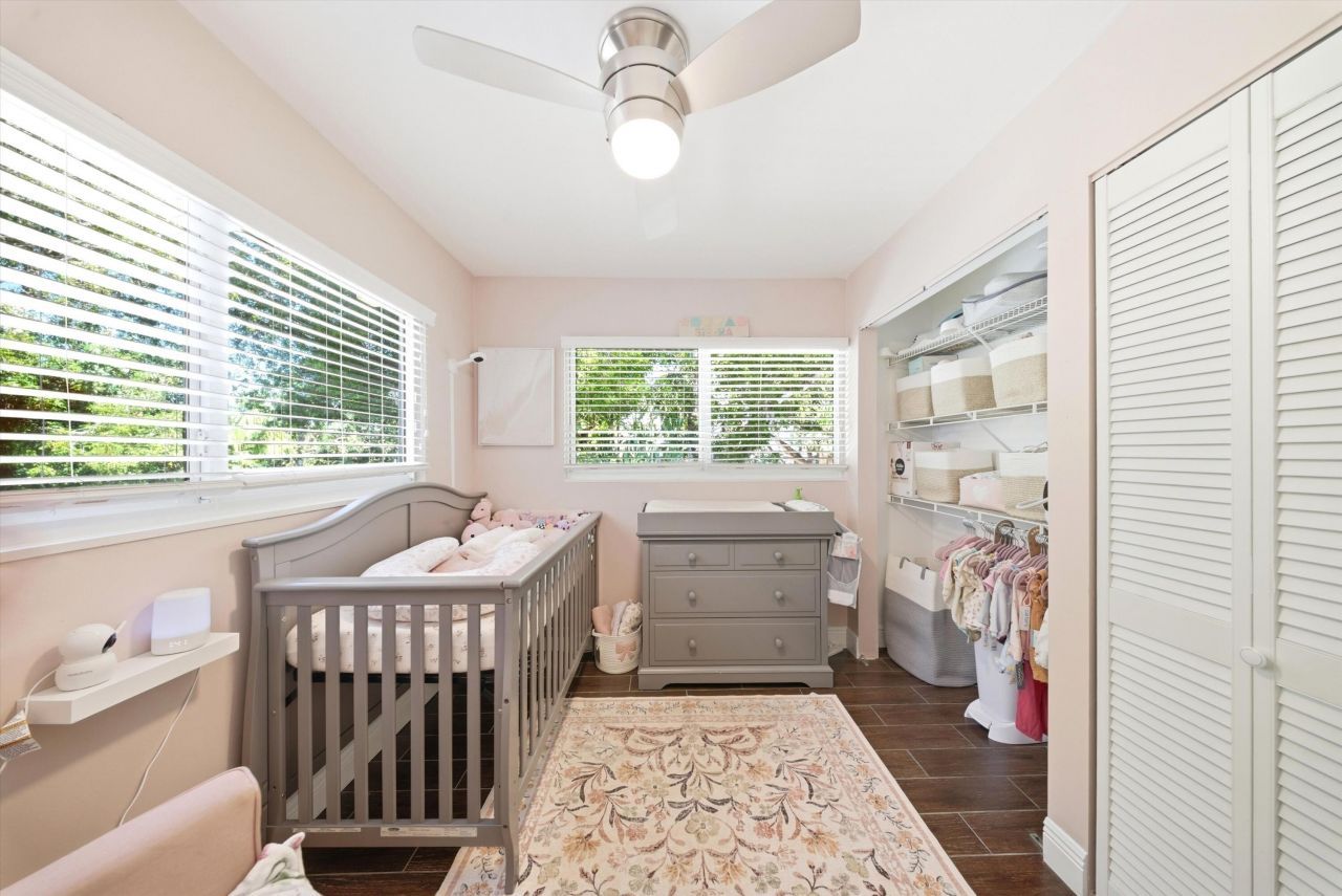 155 Fontaine Drive, Tavernier, FL 33070 Photo