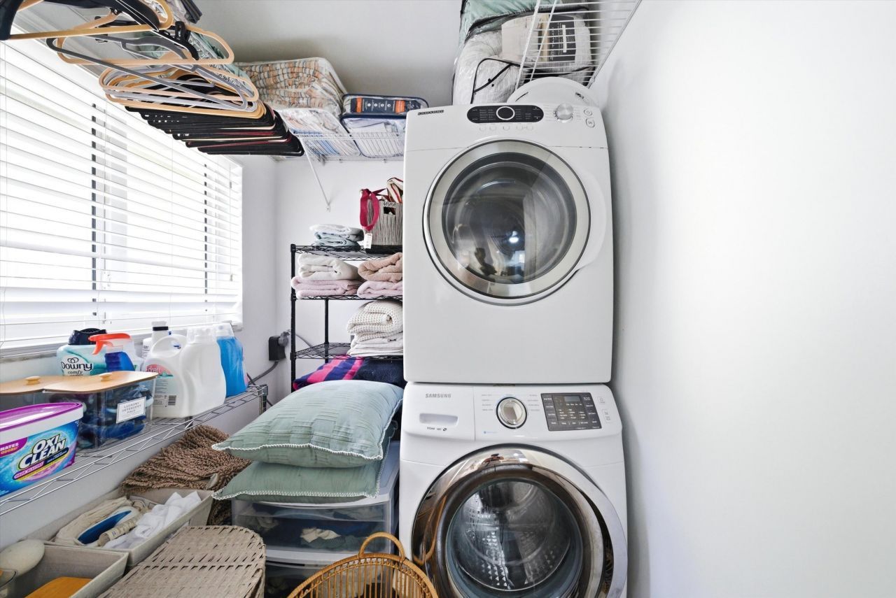 155 Fontaine Drive, Tavernier, FL 33070 Photo