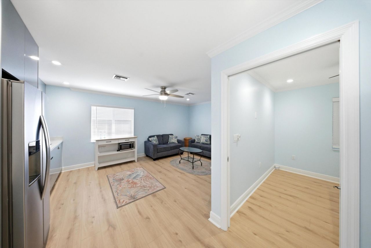 155 Fontaine Drive, Tavernier, FL 33070 Photo