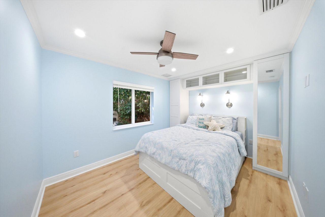 155 Fontaine Drive, Tavernier, FL 33070 Photo