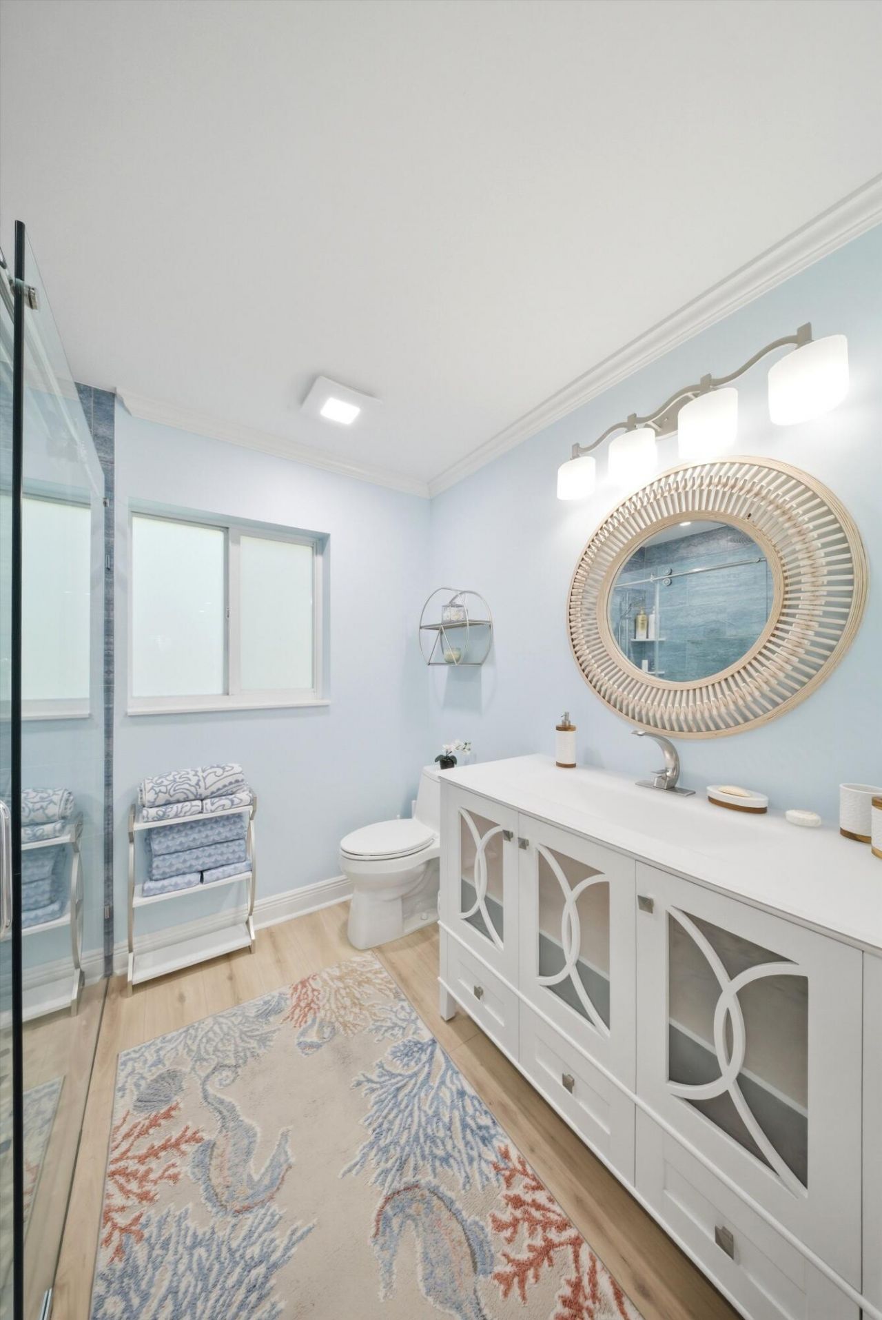 155 Fontaine Drive, Tavernier, FL 33070 Photo