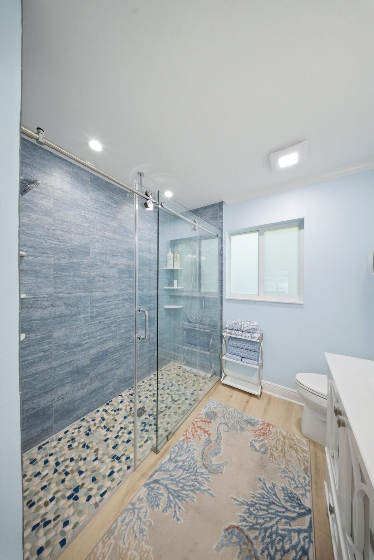 155 Fontaine Drive, Tavernier, FL 33070 Photo