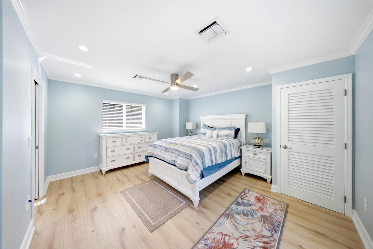 155 Fontaine Drive, Tavernier, FL 33070 Photo