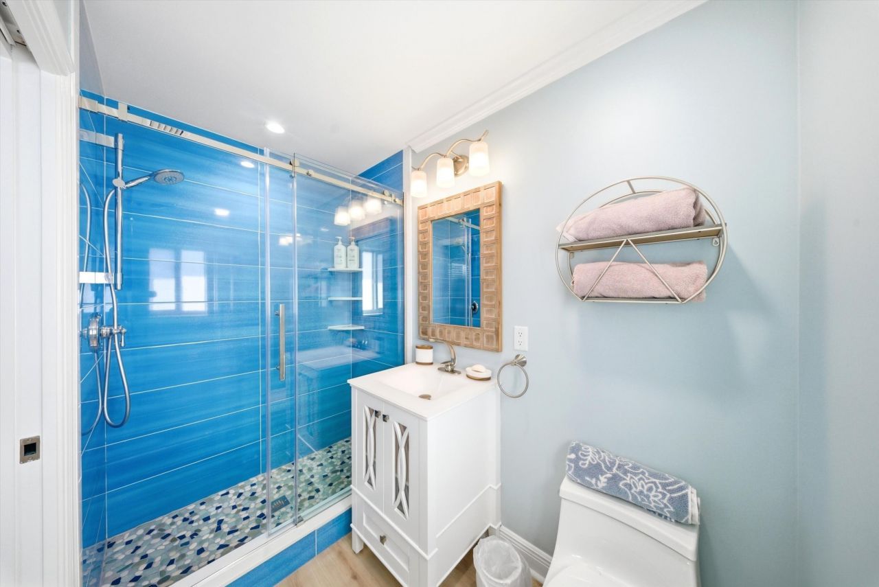 155 Fontaine Drive, Tavernier, FL 33070 Photo