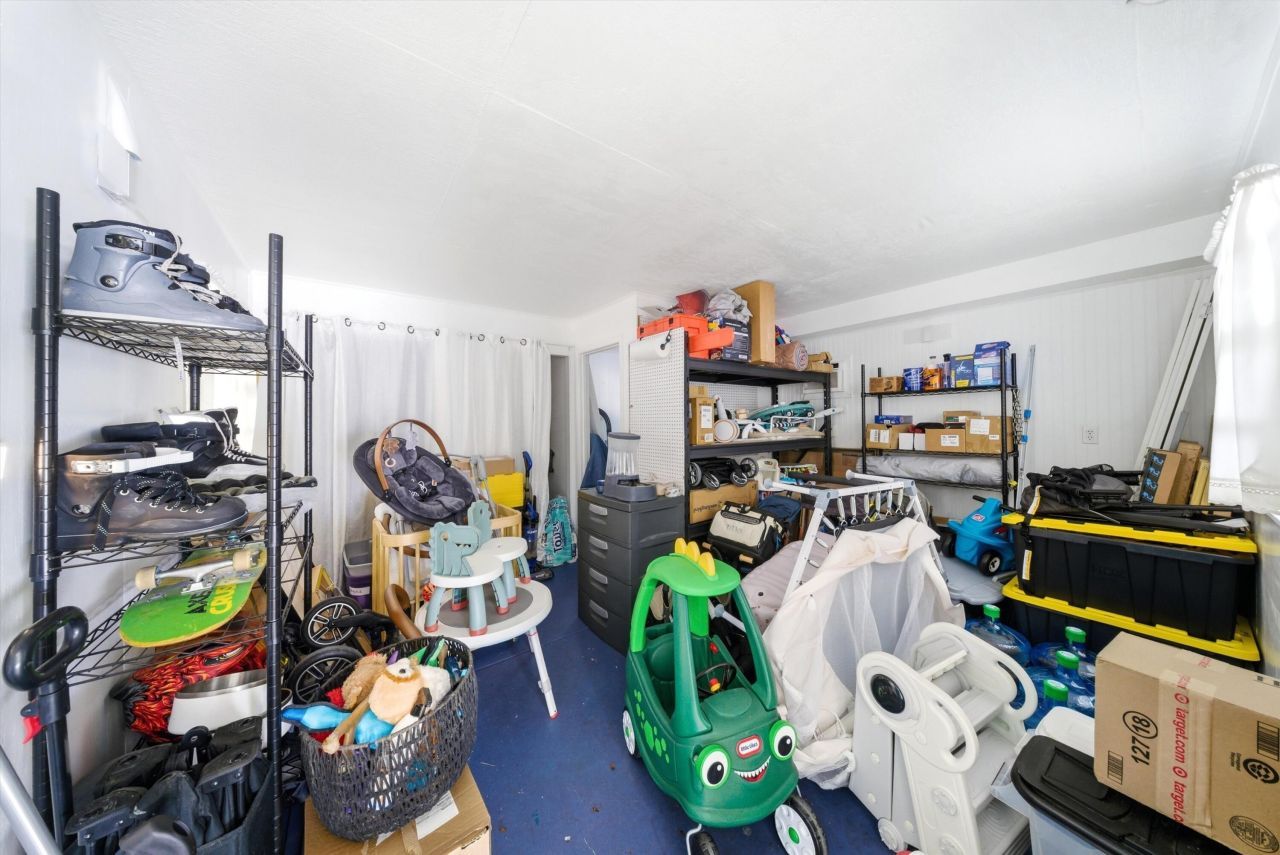 155 Fontaine Drive, Tavernier, FL 33070 Photo