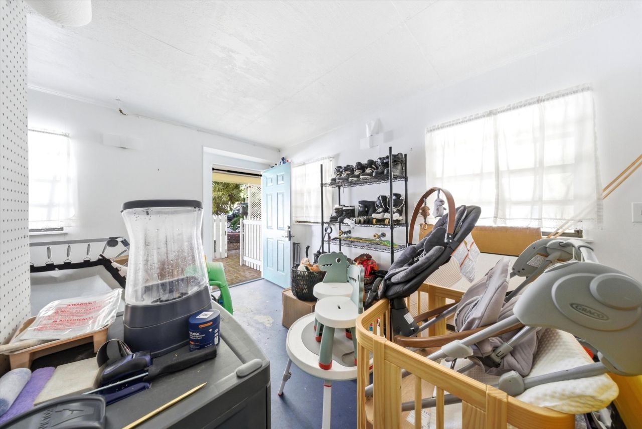 155 Fontaine Drive, Tavernier, FL 33070 Photo