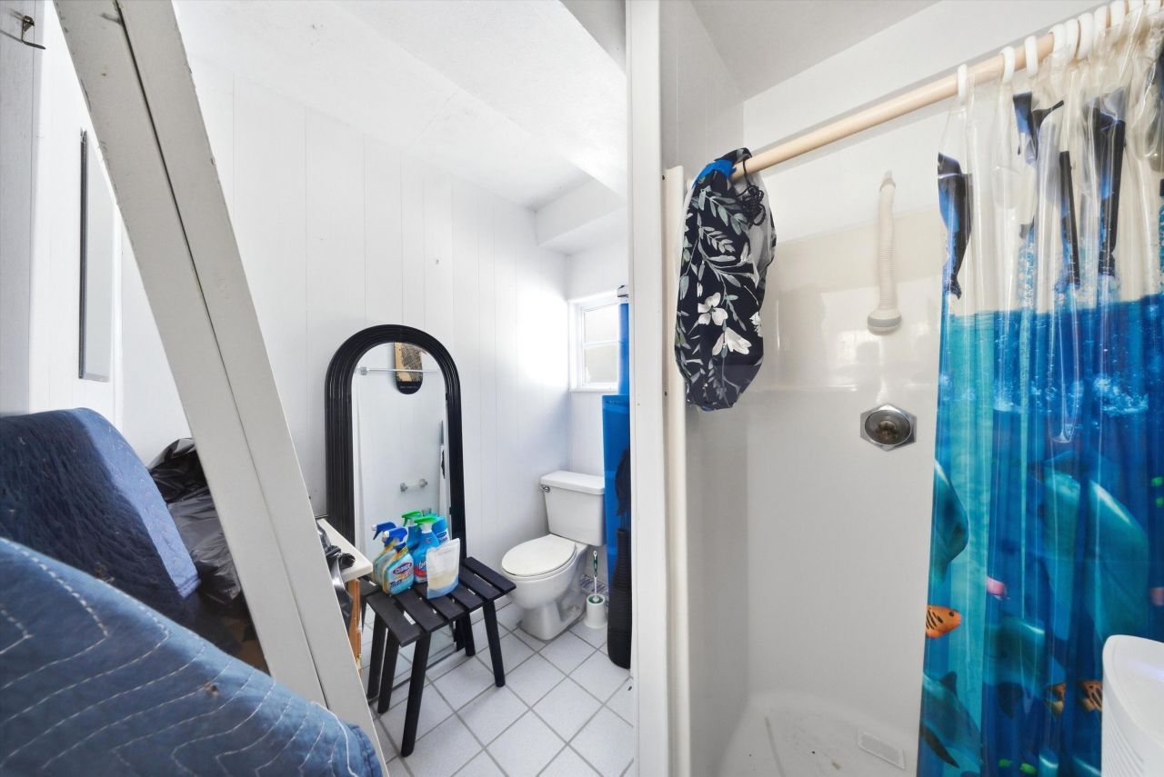 155 Fontaine Drive, Tavernier, FL 33070 Photo