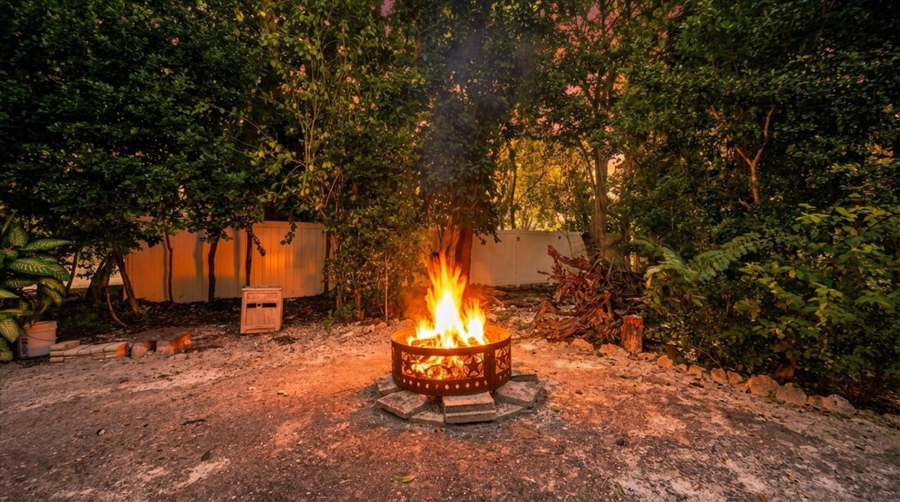 155 Fontaine Drive, Tavernier, FL 33070 Photo