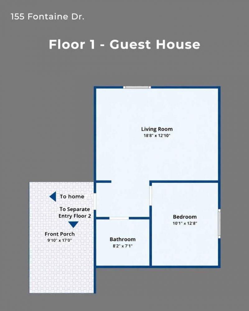 155 Fontaine Drive, Tavernier, FL 33070 Photo