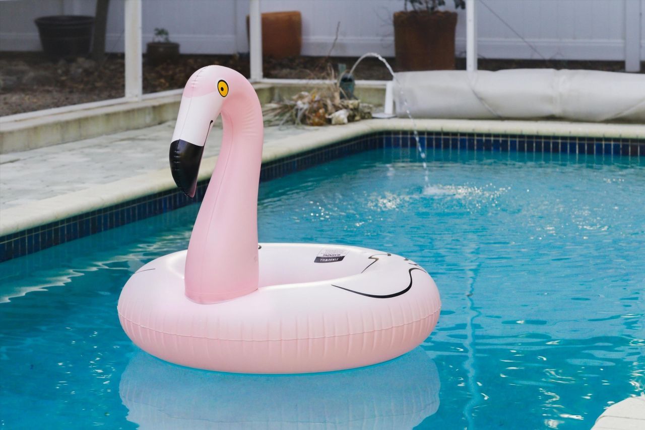 155 Fontaine Drive, Tavernier, FL 33070 Photo