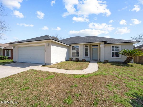 2385 COOL SPRINGS Drive N, Jacksonville, FL 32246