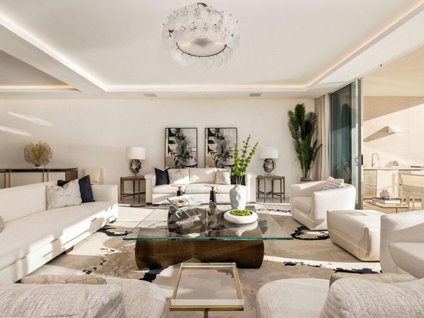 725 S Ocean Boulevard, Unit 402, Boca Raton, FL 33432