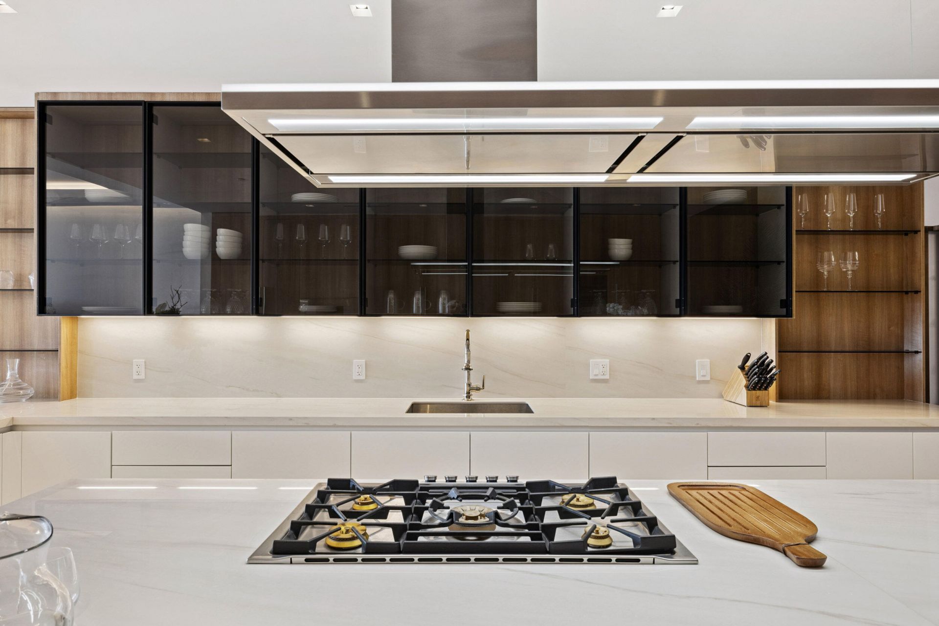 725 S Ocean Boulevard, Unit 402, Boca Raton, FL 33432 Photo