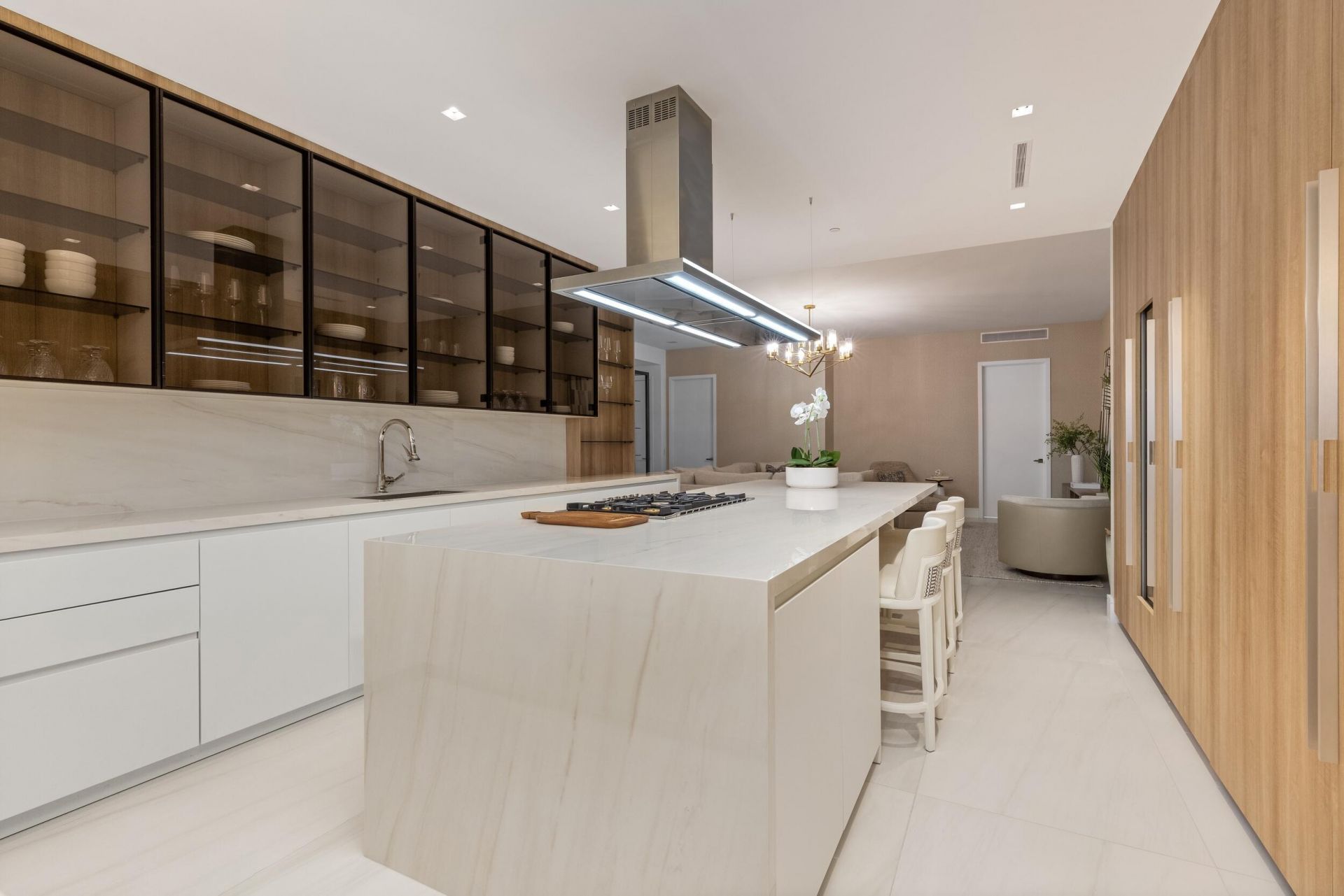 725 S Ocean Boulevard, Unit 402, Boca Raton, FL 33432 Photo