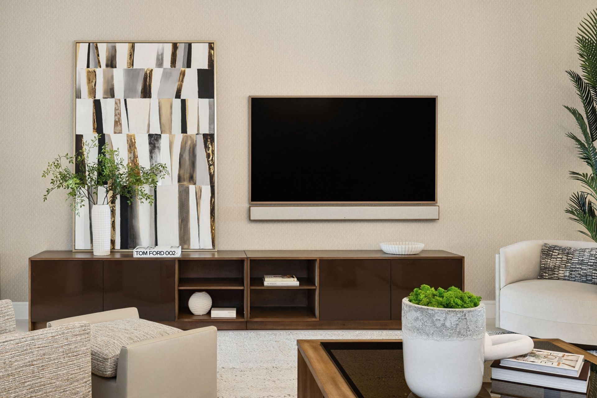 725 S Ocean Boulevard, Unit 402, Boca Raton, FL 33432 Photo