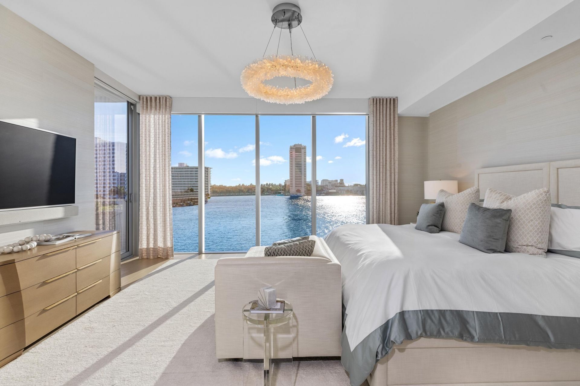 725 S Ocean Boulevard, Unit 402, Boca Raton, FL 33432 Photo