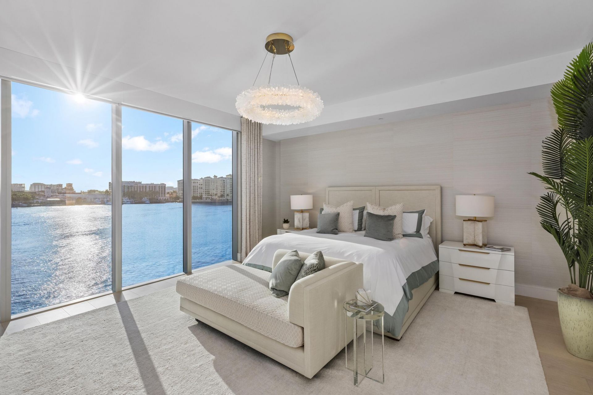 725 S Ocean Boulevard, Unit 402, Boca Raton, FL 33432 Photo