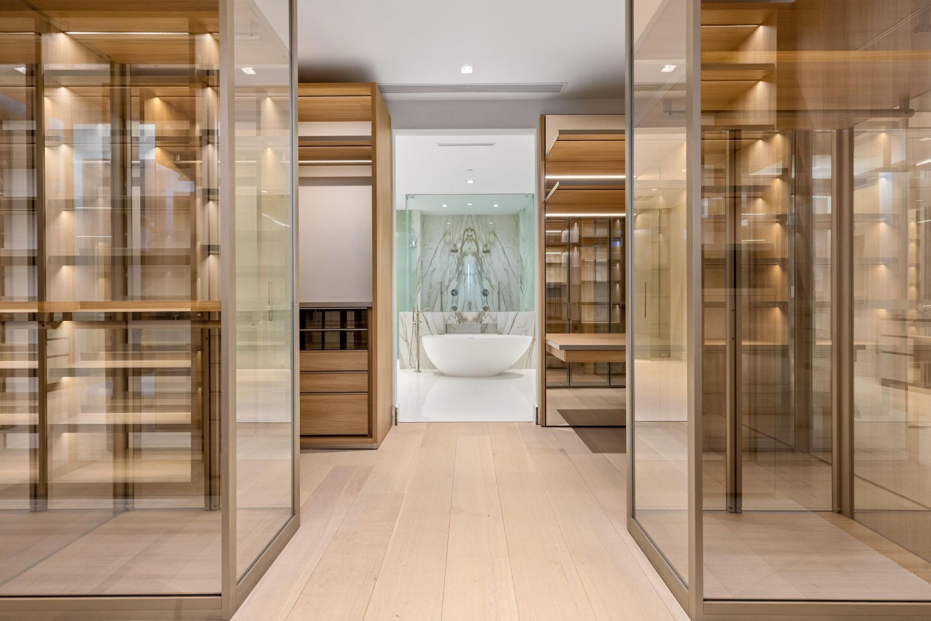 725 S Ocean Boulevard, Unit 402, Boca Raton, FL 33432 Photo