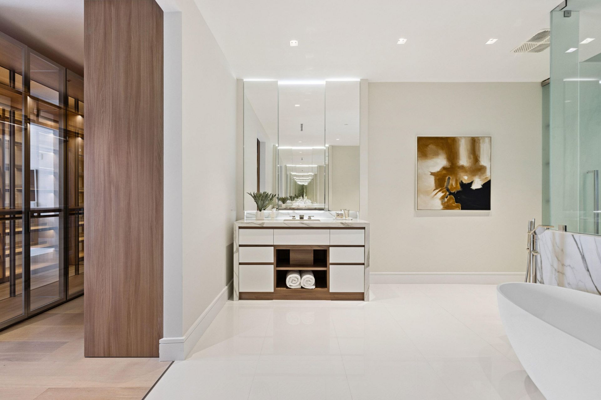 725 S Ocean Boulevard, Unit 402, Boca Raton, FL 33432 Photo