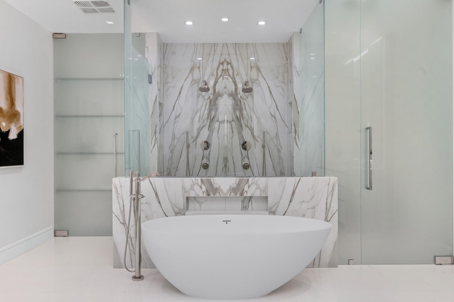 725 S Ocean Boulevard, Unit 402, Boca Raton, FL 33432 Photo