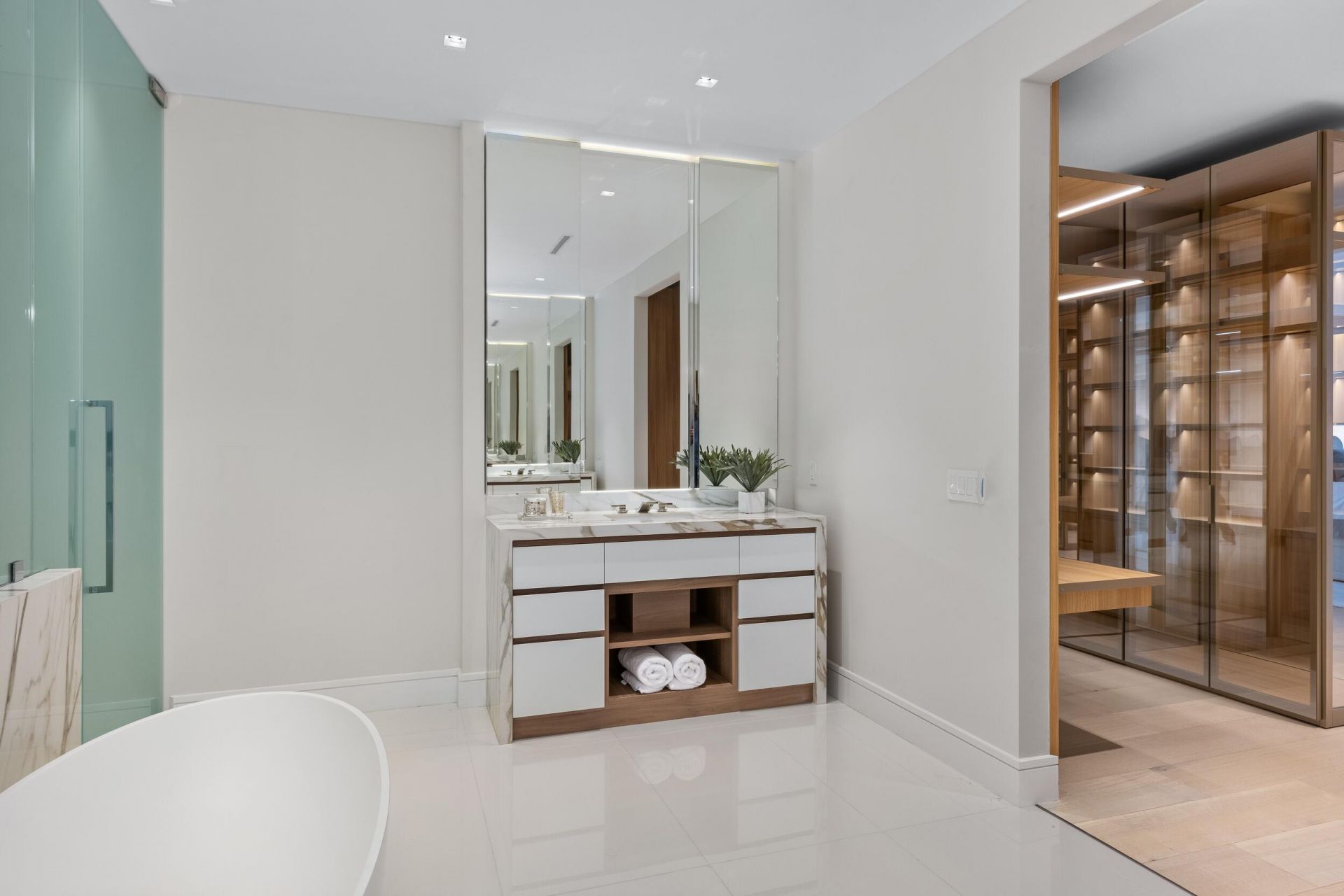 725 S Ocean Boulevard, Unit 402, Boca Raton, FL 33432 Photo