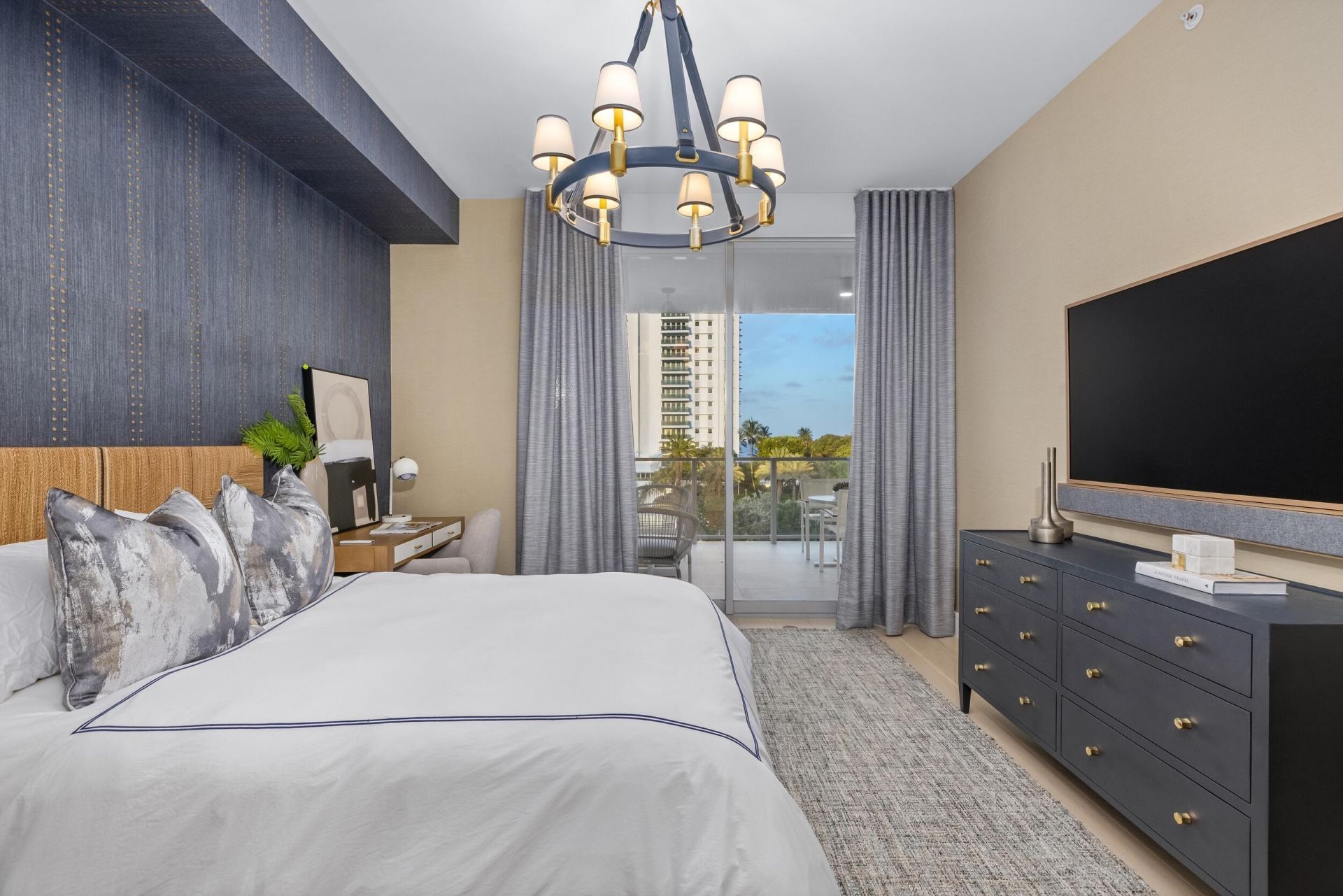 725 S Ocean Boulevard, Unit 402, Boca Raton, FL 33432 Photo