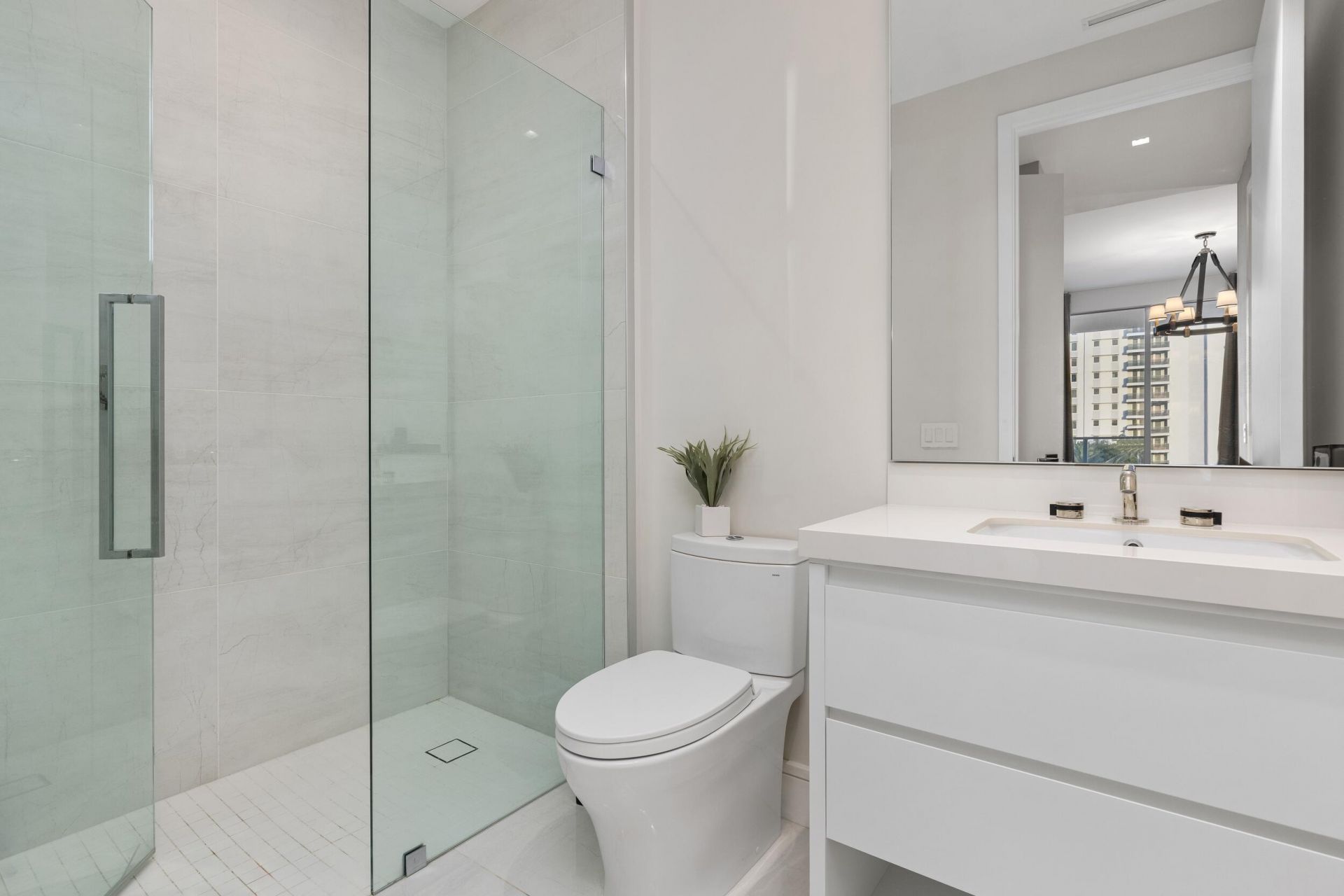 725 S Ocean Boulevard, Unit 402, Boca Raton, FL 33432 Photo